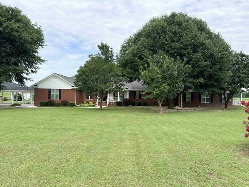 618 Godbee Rd, Waynesboro, GA, 30830-7417 | Card Image