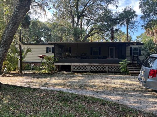 440 Se 170th Ave, SILVER SPRINGS, FL, 34488-5520 | Card Image