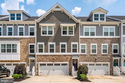 4-12452 Sea Oaks Ln, BERLIN, MD, 21811-2648 | Card Image