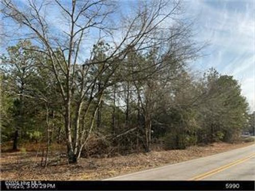 00 Moose Club Rd, Thomson, GA, 30824 | Card Image
