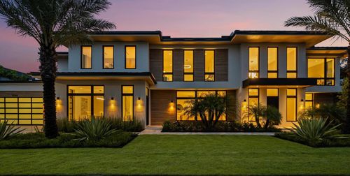 11340 Polo Park Trail Trl, Wellington, FL, 33414-6062 | Card Image
