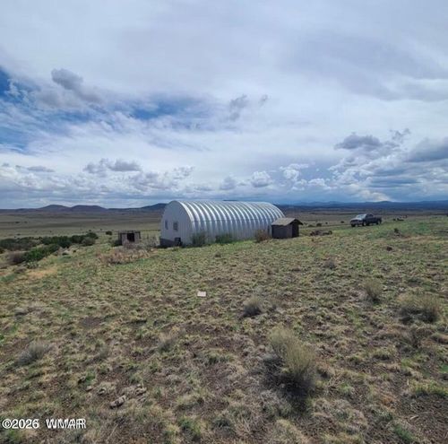 3 County Road N3365, Vernon, AZ, 85940 | Card Image