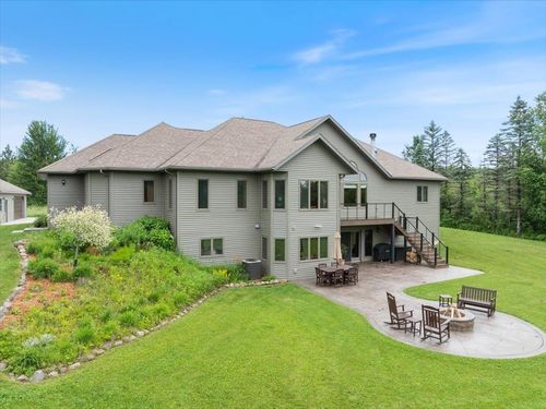 10229 Steffek Rd, Pittsville, WI, 54466-9751 | Card Image