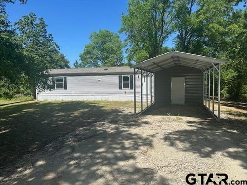 16754 Fm 2767, Tyler, TX, 75705-3534 | Card Image