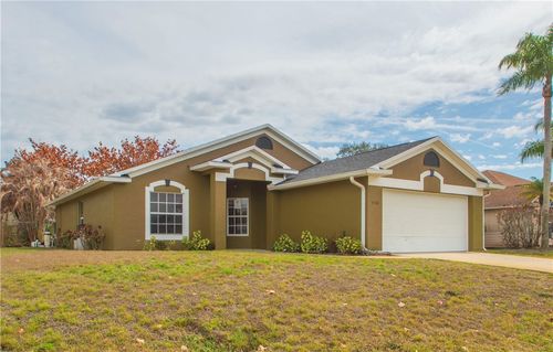 9380 101st Ave, Vero Beach, FL, 32967-3165 | Card Image