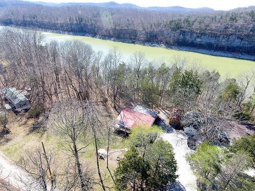 65 S Lake Dr, Burnside, KY, 42519-9139 | Card Image