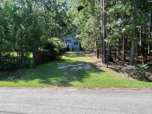 195 Lexington Ln, Chapin, SC, 29036-8610 | Card Image