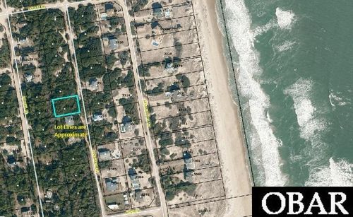 2314 Sandpiper Rd, Corolla, NC, 27927-9307 | Card Image