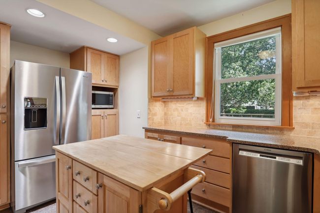4437 Bryant Ave S, House other with 3 bedrooms, 2 bathrooms and null parking in Minneapolis MN | Image 7