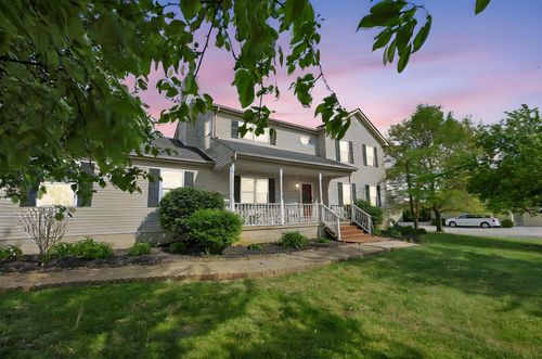 24870 Huber Hitler Rd, Circleville, OH, 43113-8951 | Card Image