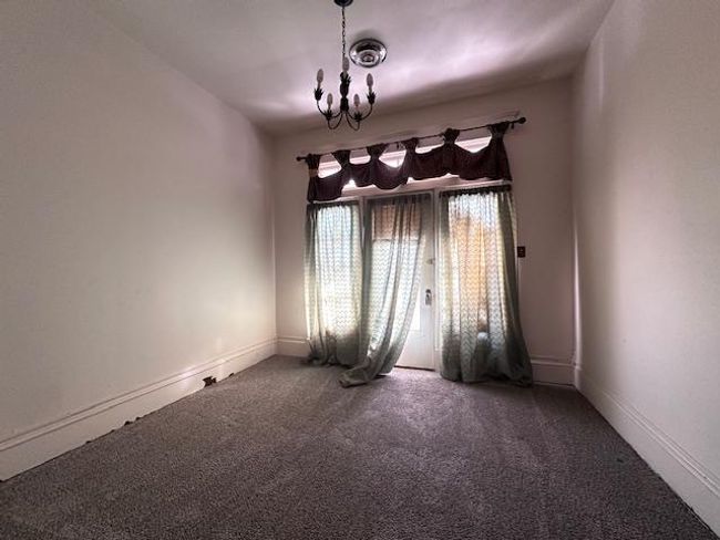 2311 30 Th St, House other with 5 bedrooms, 4 bathrooms and 4 parking in Snyder TX | Image 23