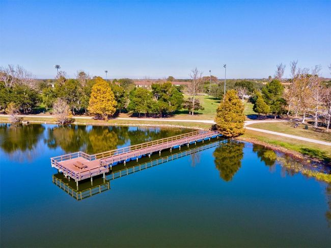 8906 Stone Harbour Loop, House other with 3 bedrooms, 2 bathrooms and null parking in BRADENTON FL | Image 83