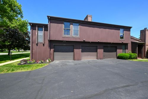 1208 Crescent Heights Road, Marion, OH, 43302 | Card Image