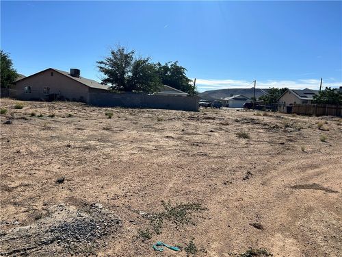 0000 N Coolidge St, Kingman, AZ, 86401 | Card Image