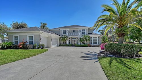 6911 Riversedge Street Cir, BRADENTON, FL, 34202-4019 | Card Image