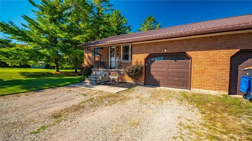 45 Willow Dr, Delhi, ON, N4B2A8 | Card Image