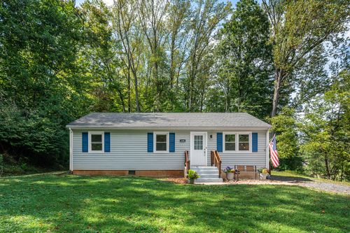 120 Willow Ln, Amherst, VA, 24521 | Card Image