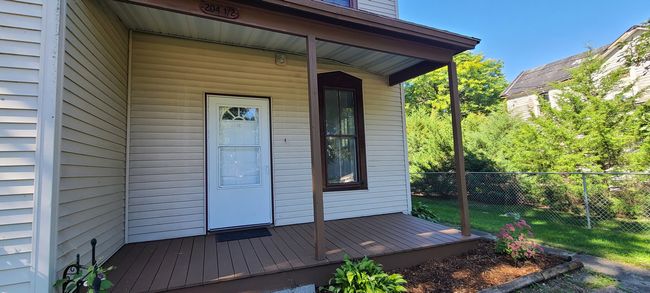 204 S 2 Nd Ave, Home with 6 bedrooms, 3 bathrooms and 4 parking in FORRESTON IL | Image 18