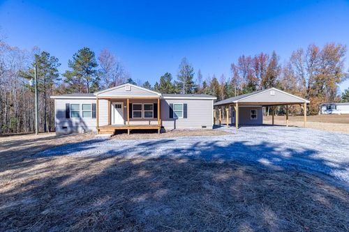 192 Pond Dr, Kenbridge, VA, 23944-3520 | Card Image