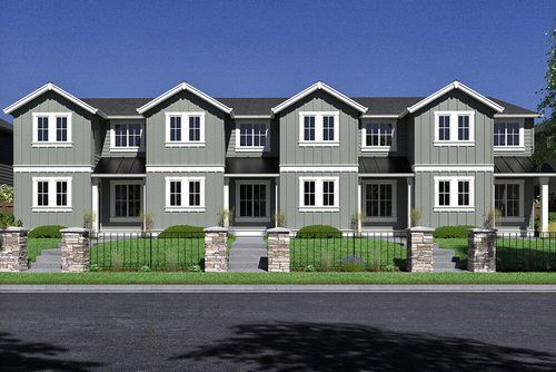 3822 Eagle Rd, Bend, OR, 97701-7309 | Card Image