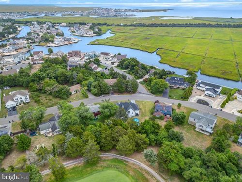 193 Country Club Blvd, LITTLE EGG HARBOR TWP, NJ, 08087-1887 | Card Image