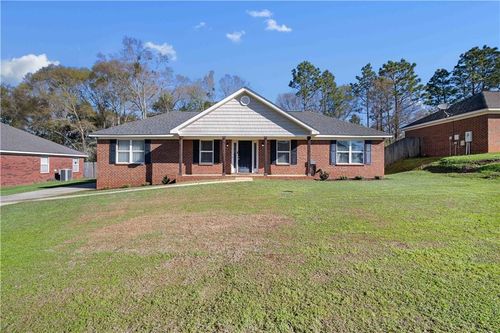 9480 Hunters Way Dr, Semmes, AL, 36575-8880 | Card Image