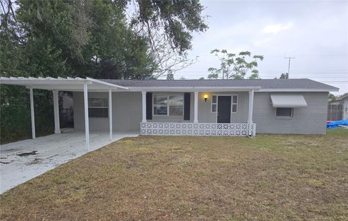 4725 Blossom Dr, Holiday, FL, 34690-3902 | Card Image