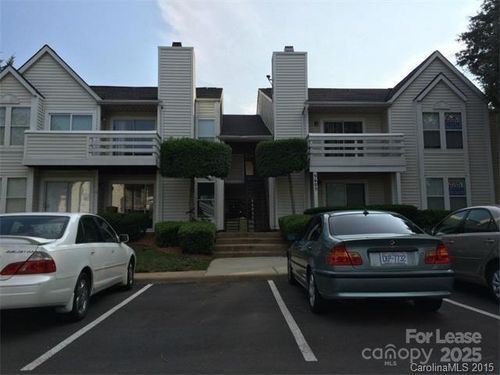 apt-f-9605 Vinca Cir, Charlotte, NC, 28213-0537 | Card Image