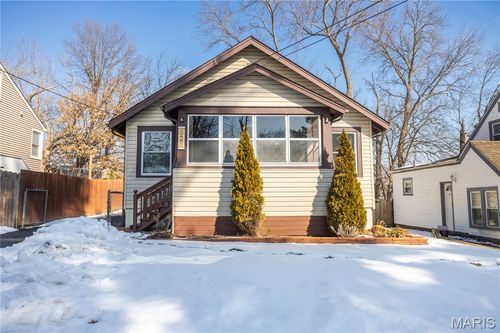 321 Madison Ave, Saint Louis, MO, 63119-1654 | Card Image