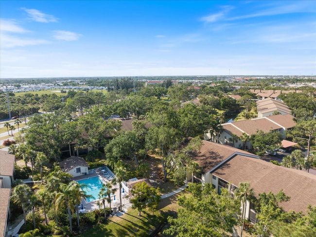 APT-108 - 752 White Pine Tree Rd, Condo with 2 bedrooms, 2 bathrooms and null parking in VENICE FL | Image 41