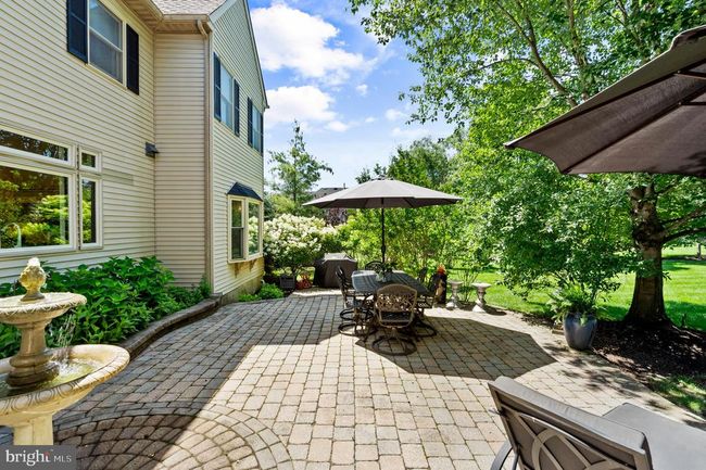 75 Bittersweet Dr, House other with 4 bedrooms, 5 bathrooms and null parking in DOYLESTOWN PA | Image 53
