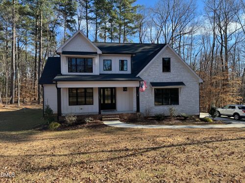 1124 Dovefield Ln, Youngsville, NC, 27596-9047 | Card Image