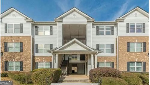 10101 Waldrop Pl, Decatur, GA, 30034 | Card Image