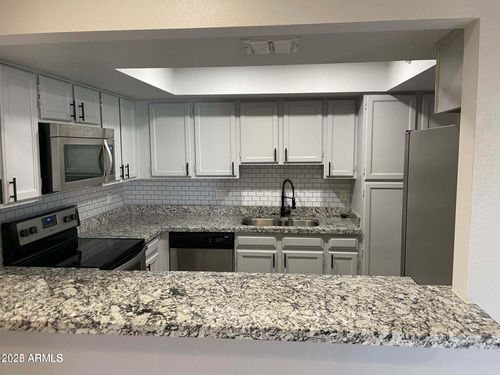 2171-1645 W Baseline Rd, Mesa, AZ, 85202-5758 | Card Image