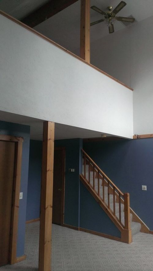 b-191 City Depot Rd, Charlton, MA, 01507-5478 | Card Image