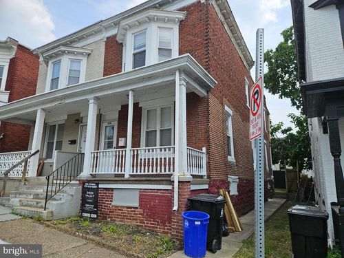 1819 Zarker St, HARRISBURG, PA, 17104-1351 | Card Image