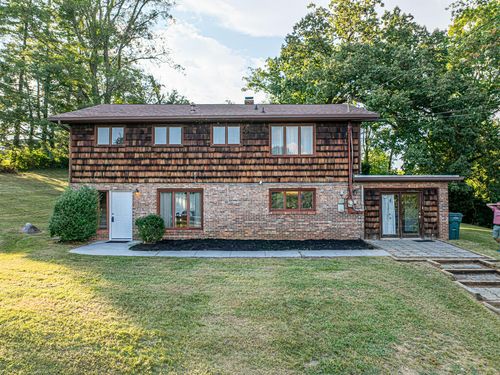 344 Kilgore Drive, Bristol, VA, 24201 | Card Image