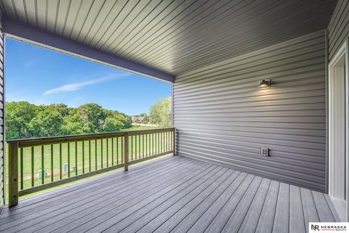 7017 Claystone Dr, Lincoln, NE, 68521-1157 | Card Image