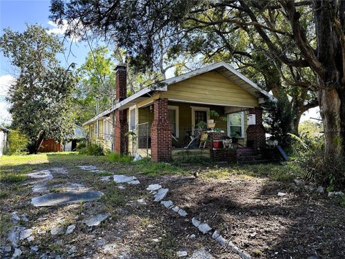 212 W Lambright St, TAMPA, FL, 33604-6040 | Card Image