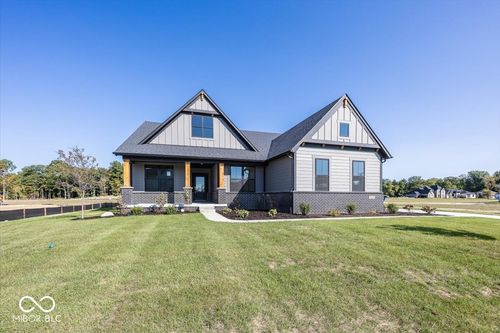 6638 Dogwood Dr, Mccordsville, IN, 46055-0389 | Card Image