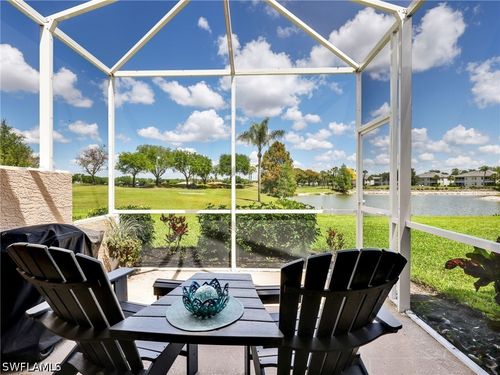 e11-1633 Morning Sun Ln, NAPLES, FL, 34119-3316 | Card Image
