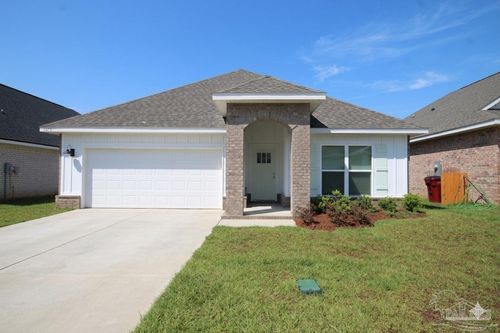 5875 Sargassum Ln, Milton, FL, 32583-2355 | Card Image