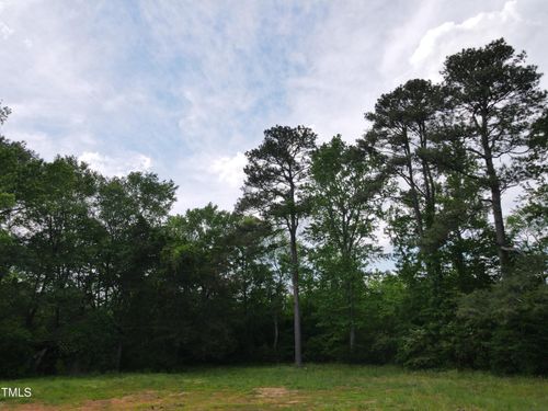 0 Alert Rd, Louisburg, NC, 27549 | Card Image