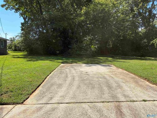 6028 Normal Heights Cir Nw, Huntsville, AL, 35810-1600 | Card Image