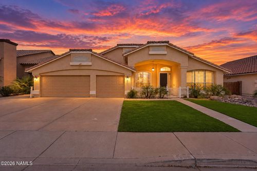 1444 E Spur Ave, Gilbert, AZ, 85296-1946 | Card Image