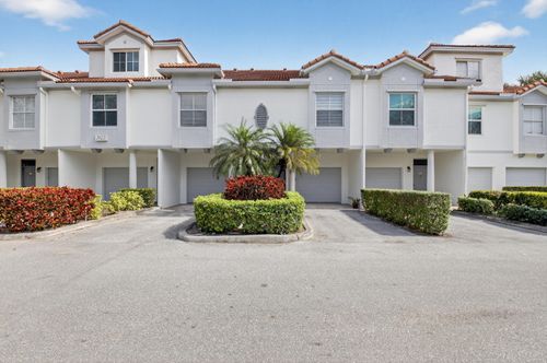 607-2022 Alta Meadows Ln, Delray Beach, FL, 33444-1154 | Card Image