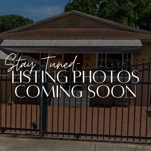 3140 Nw 59th St, Miami, FL, 33142-2103 | Card Image