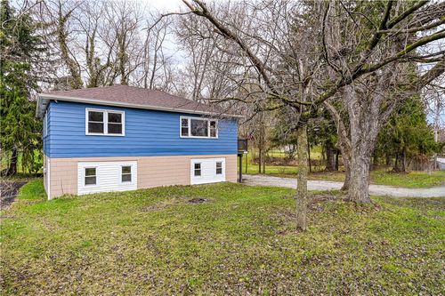2475 State Route 119, Greensburg, PA, 15601-6509 | Card Image