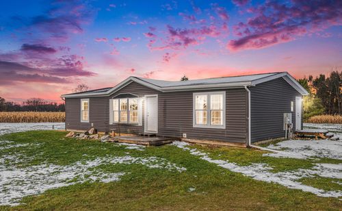 81979 44th St, Decatur, MI, 49045-8171 | Card Image