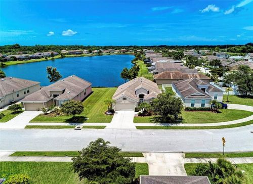 7106 50th Avenue Cir E, PALMETTO, FL, 34221-9411 | Card Image